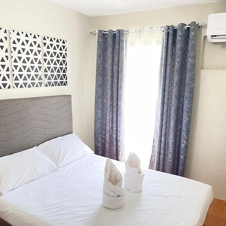 S&K One Oasis 2Br Condo Unit 2506 Cagayan de Oro Exterior photo
